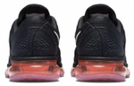 Кроссовки Nike Air Max 2016