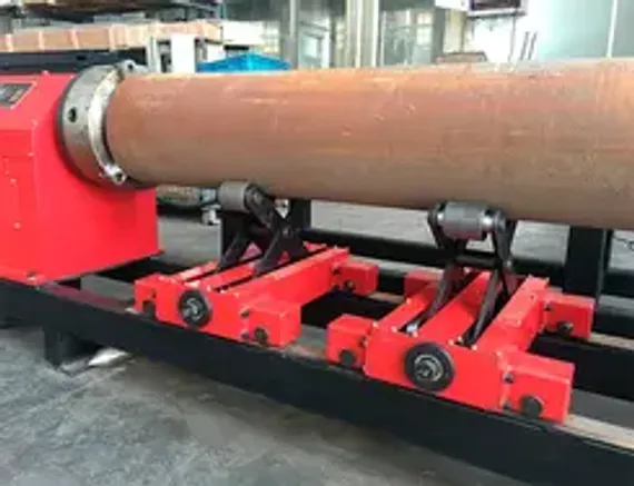 Оправка для сверлильных патронов КМ3/B12