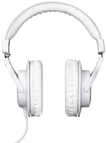 Arturia MiniFuse Recording Pack White