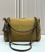 Сумка Louis Vuitton Express MM