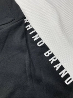 Шорты от Savitar MFG South pole True religion Jnco