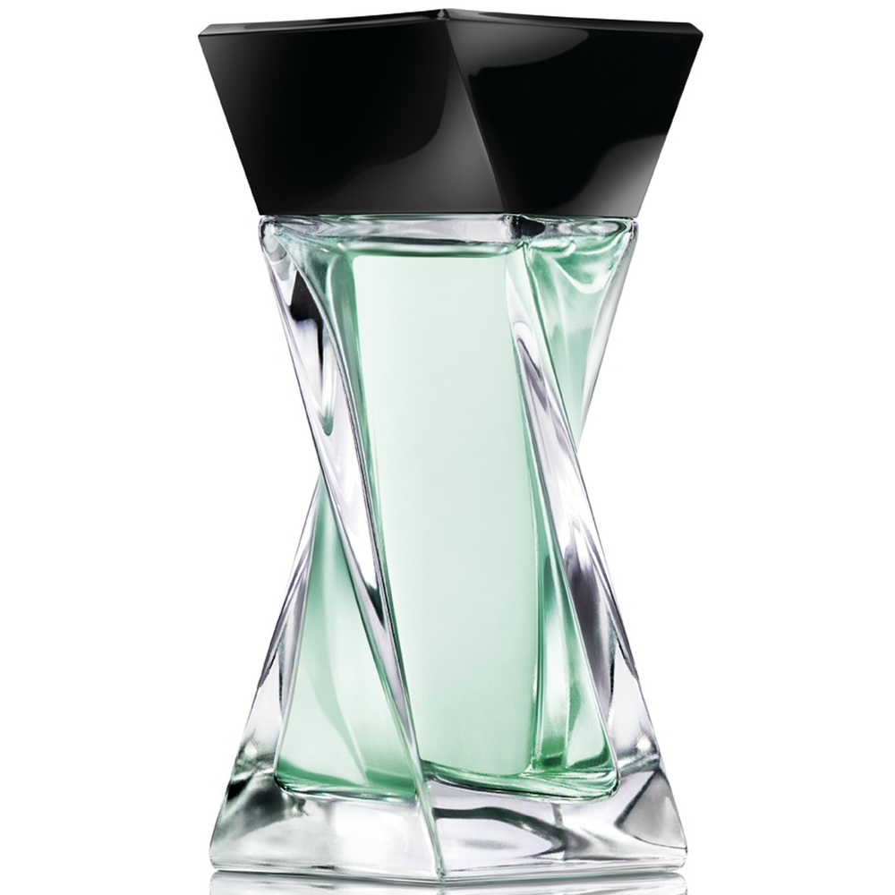 Lancome Hypnose Homme Cologne