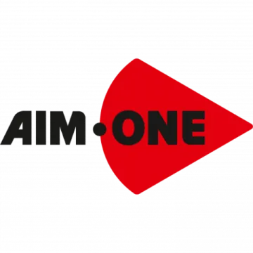 AIM-ONE