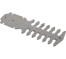 Аккумуляторный триммер-кусторез Huter GET-7,2H