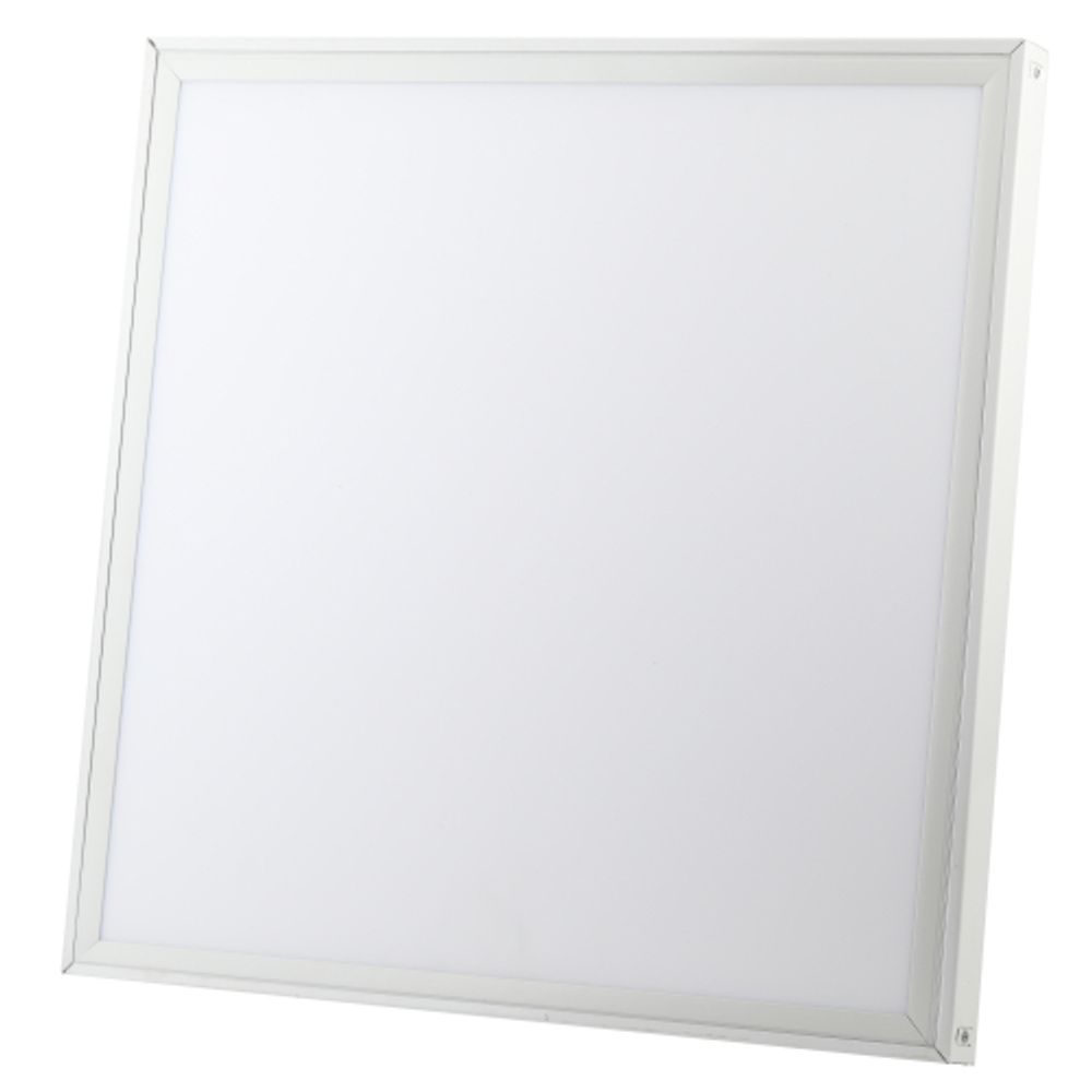 Рамка ЭРА SPL-FR-595x595 для накладного монтажа светильников SPL-5 и всех аналогов 595х595