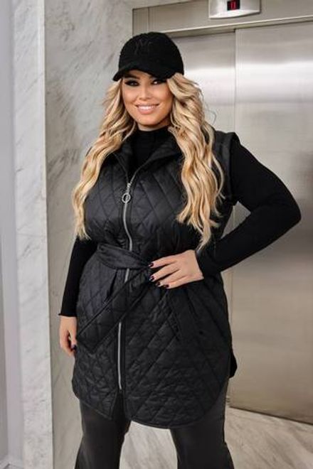 Куртка УК-5303-1 Fabrika