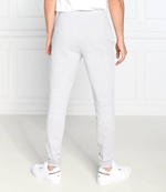 Спортивные штаны Lacoste - серый(XH9624)