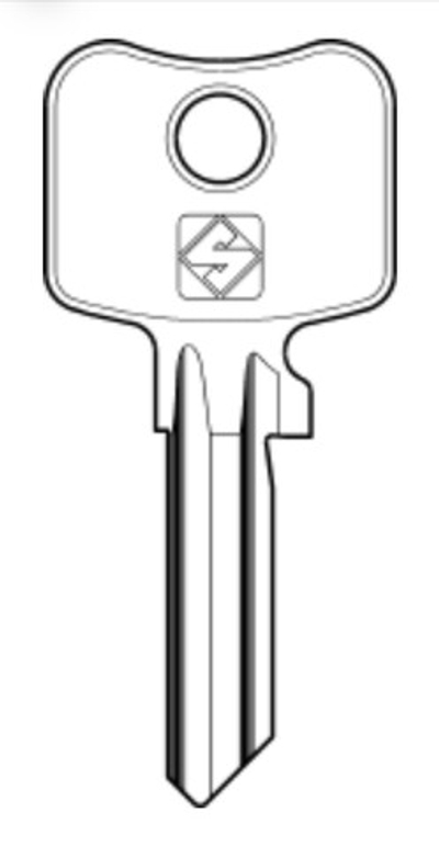 WIL-5D | WI5D1 | WK55 15654