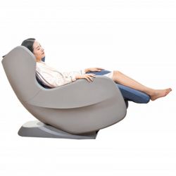 Массажное кресло Xiaomi Uno Blue