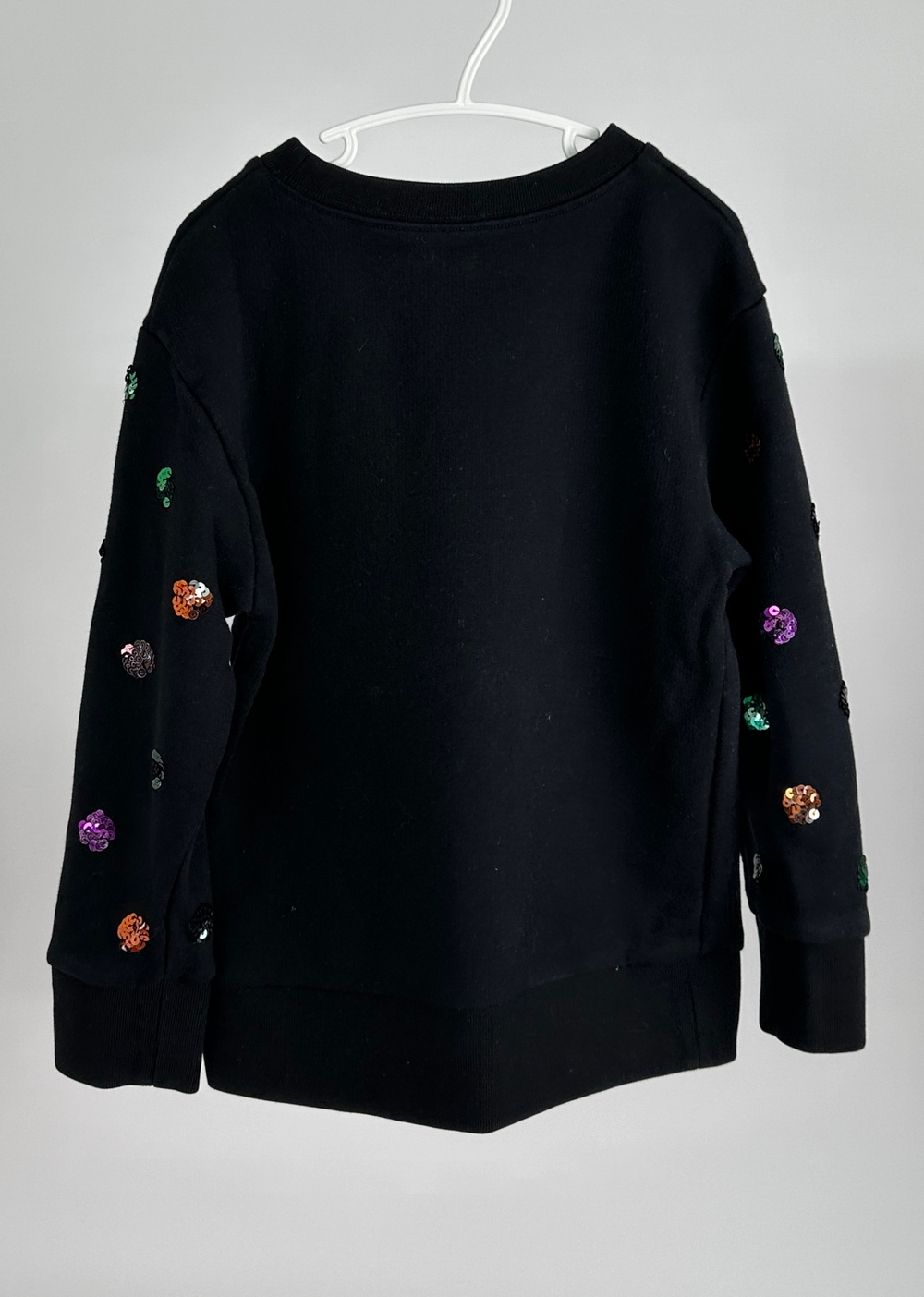 Свитшот Gucci