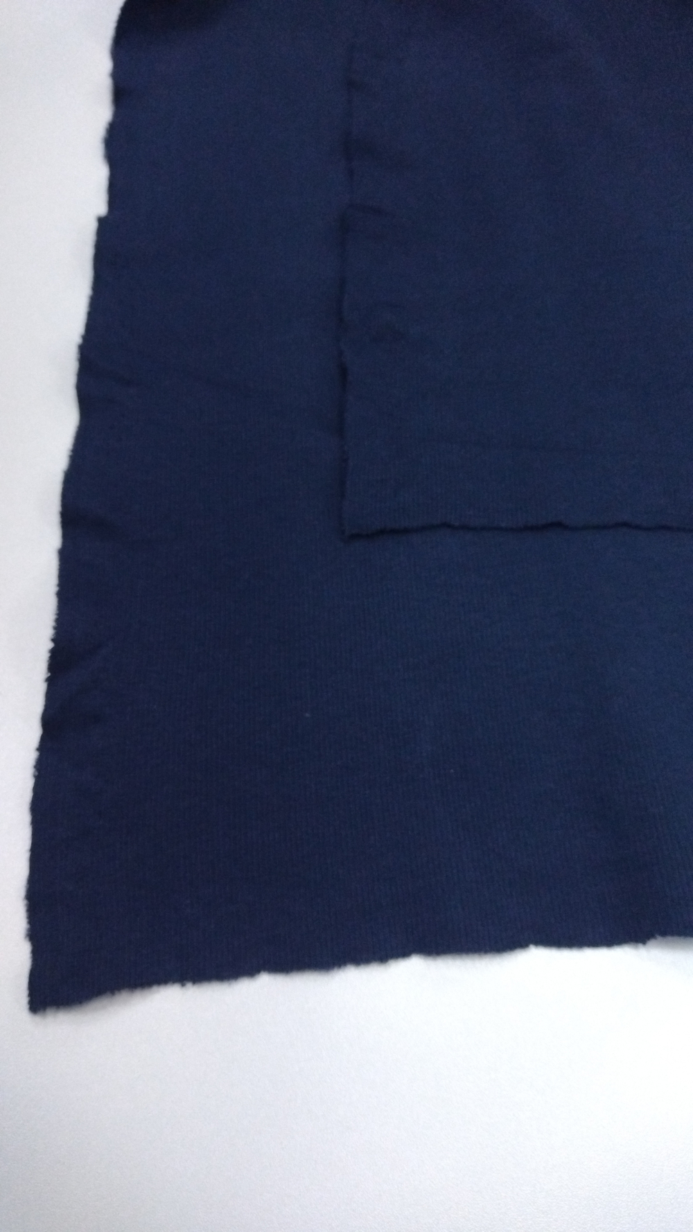 Трикотаж Кошкарсе