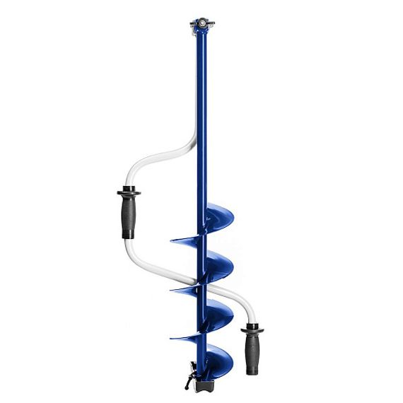 Ледобур Тонар HELIOS HS-150D (R) (правое вращение) LH-150RD