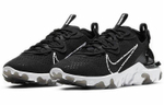 Кроссовки Nike React Vision