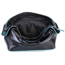 Косметичка Piquadro Blue Square  BY3851B2/N