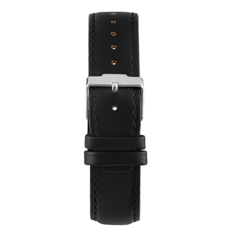 Jacques Lemans Classic 1-2163A