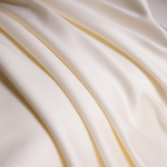 КПБ Однотонный Сатин Премиум на резинке OCPR005, Семейный, 4 наволочки, простынь 160*200*30