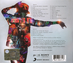 Soundtrack / Michael Jackson's This Is It (Souvenir Edition)(2CD)