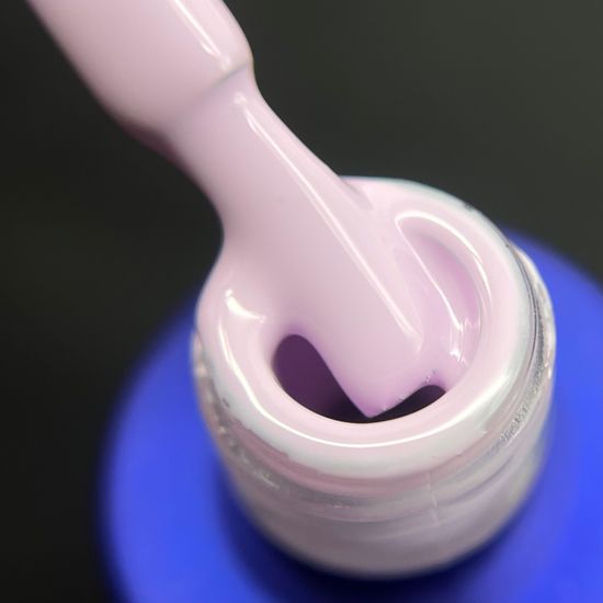 Гель-лак Spectrum 055