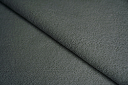 Шенилл Mishel (Мишель) 04