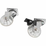 Нижняя тумба Cezares SLIDER-1000-1C-PI-NF-P черный фьюжн