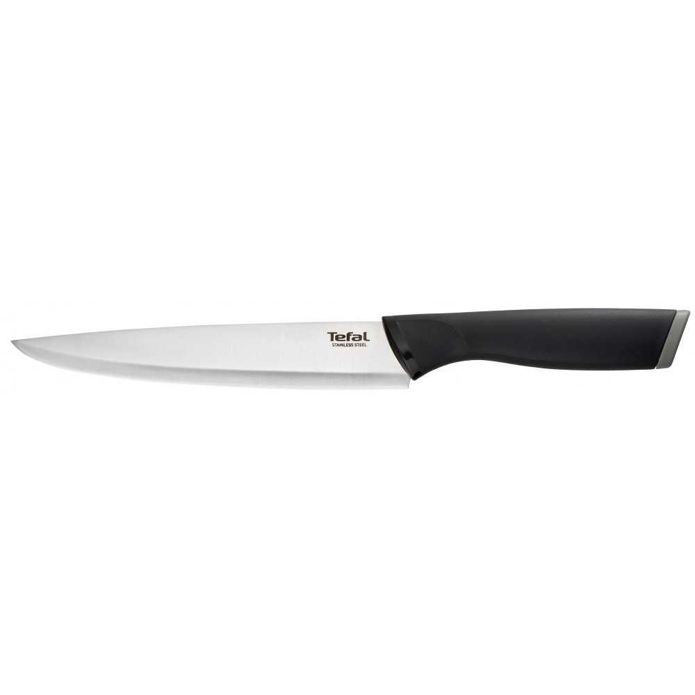 Нож для измельчения Tefal Comfort K2213714