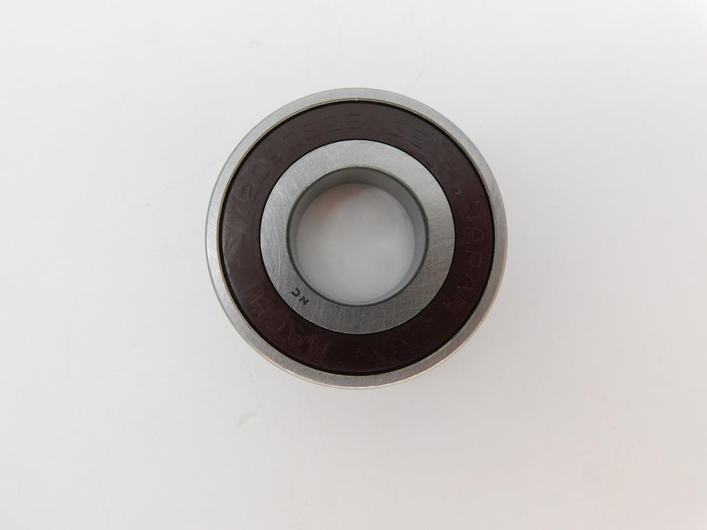 подшипник переднего колеса Honda CBR600F4 F4i CB1300 CB600F 91052-MBW-E11