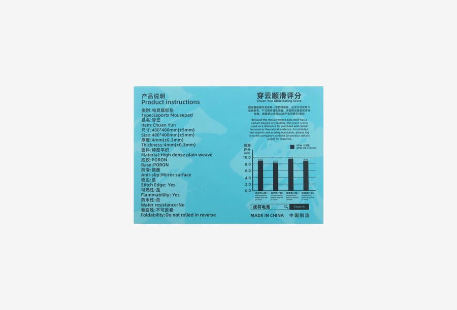 MP-ET-CHUANYUN-BLUE_0426522102521