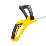 Триммер электрический Huter GET-320