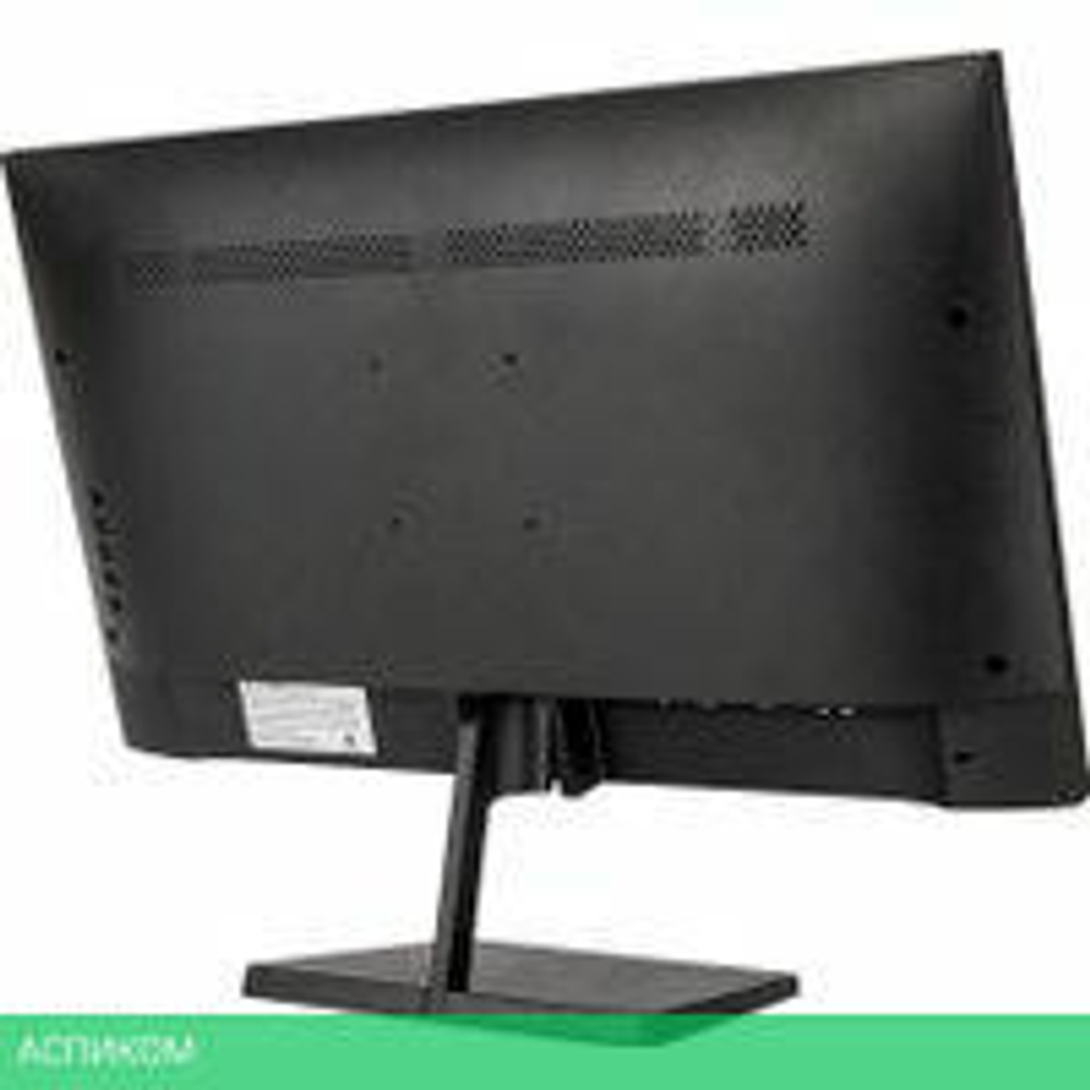 Монитор Hiper EasyView SB2402