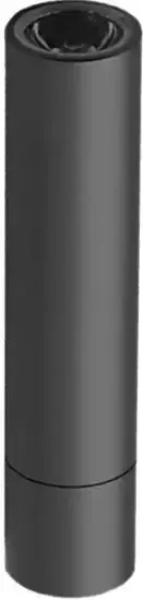 Фонарик Xiaomi Haosha YC SDT01-G Black