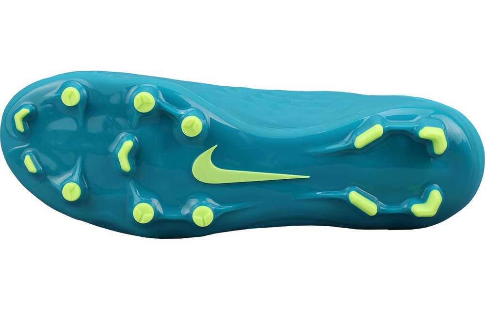 Кроссовки Nike Legend 8 Academy Fgmg