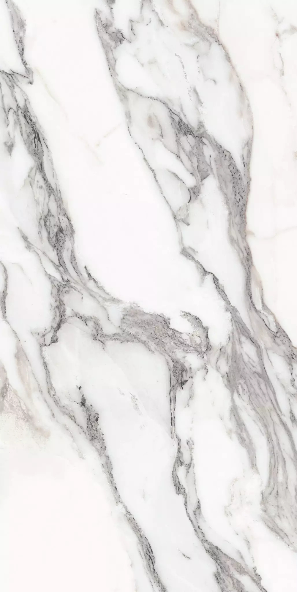 Керамогранит Les Origines de REX Argent Matte RET