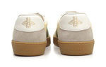 Gucci G74 Web (Женская размерная сетка)