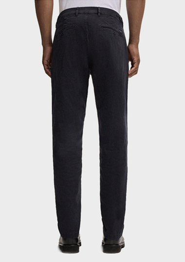 Брюки-чинос Strellson Rion-D