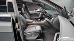 Audi RSQ8 (4M) 4.0 TFSI Quattro (06.2021)