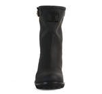 Ботинки Baldinini 519306 Чёрный