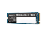 SSD накопитель Gigabyte G325E500G 500ГБ, M.2 2280, PCIe 3.0 x4, NVMe [G325E500G]