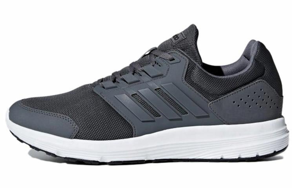 Кроссовки Adidas Galaxy 4
