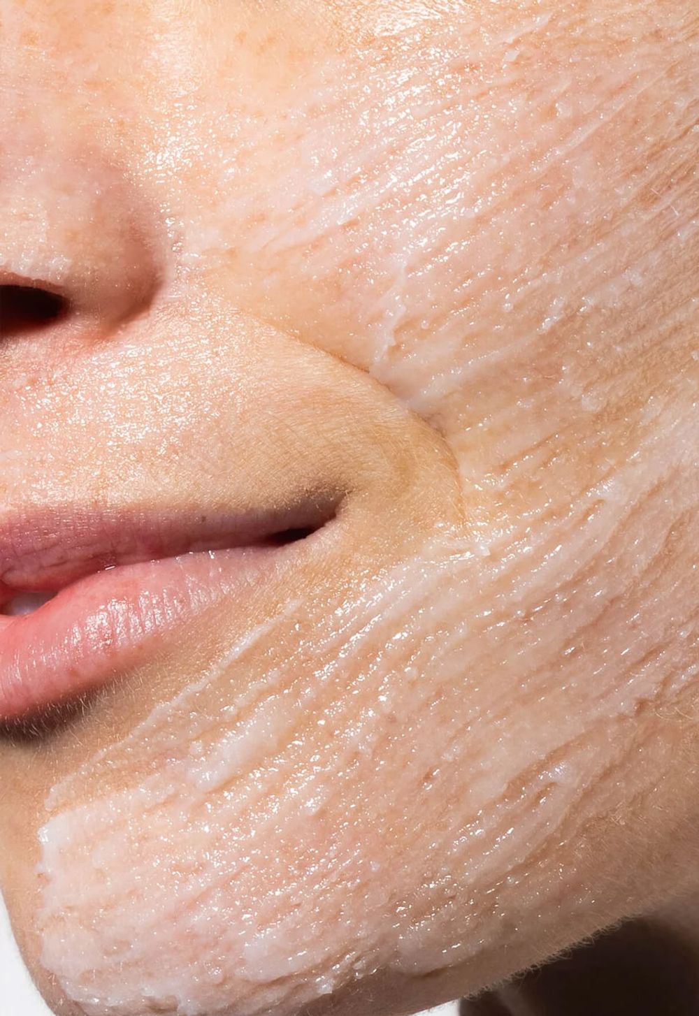 COSMETICS 27 (C 27) Органический гидрофильный бальзам для очищения кожи Cleanser 27 125 мл