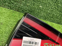 Фонарь левый внутренний Kia Sportage 5 NQ5 (21-нв)