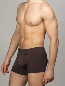 Трусы боксеры премиум