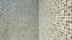 Мозаика LeeDo Caramelle: Naturelle - Sitka (в инд. упаковке) 30,5x30,5х0,4 см (чип 15x15x4 мм)