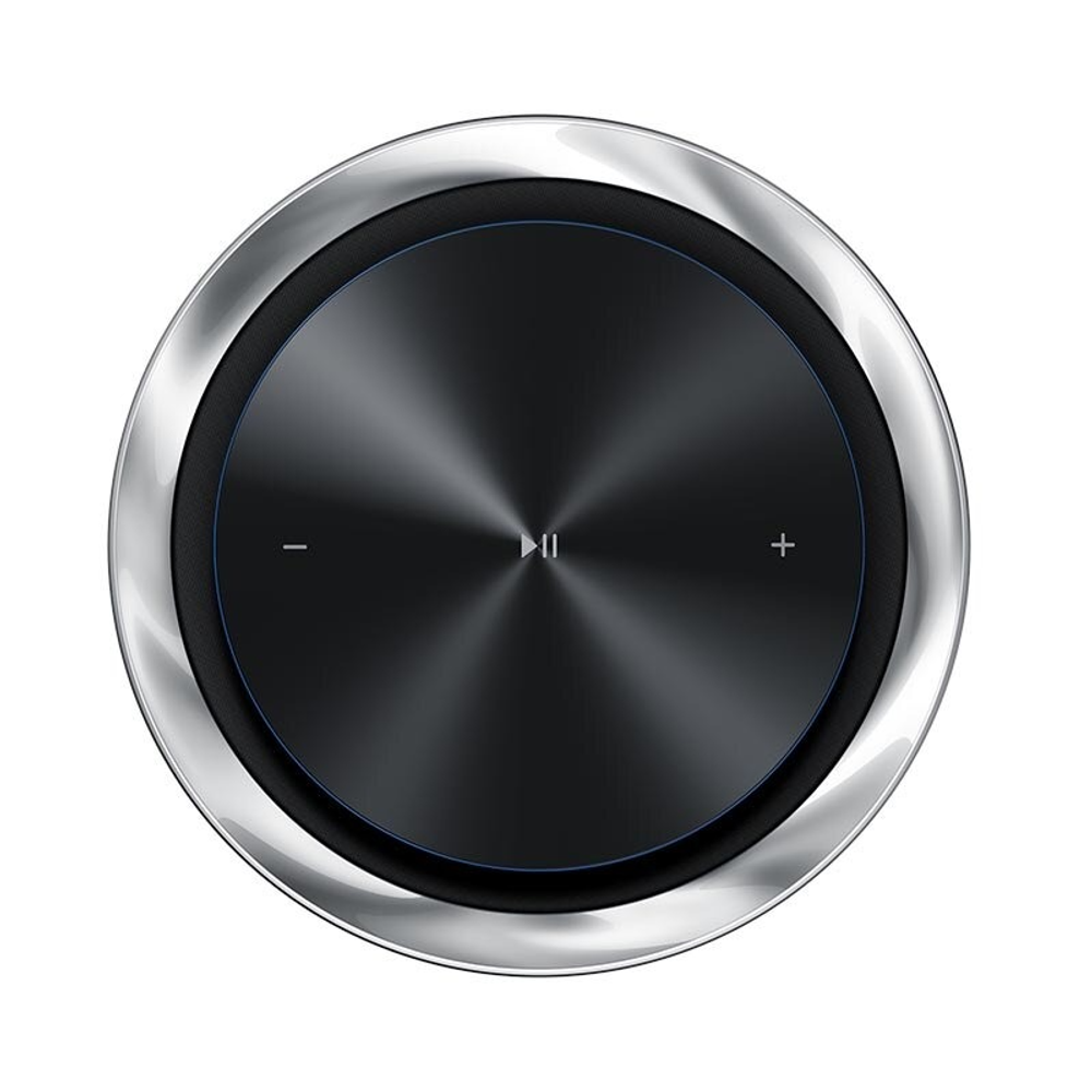 Колонка беспроводная Xiaomi Sound (L16A)