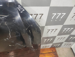 Капот Volkswagen Golf 6 08-12 Б/У Оригинал 5k0823155