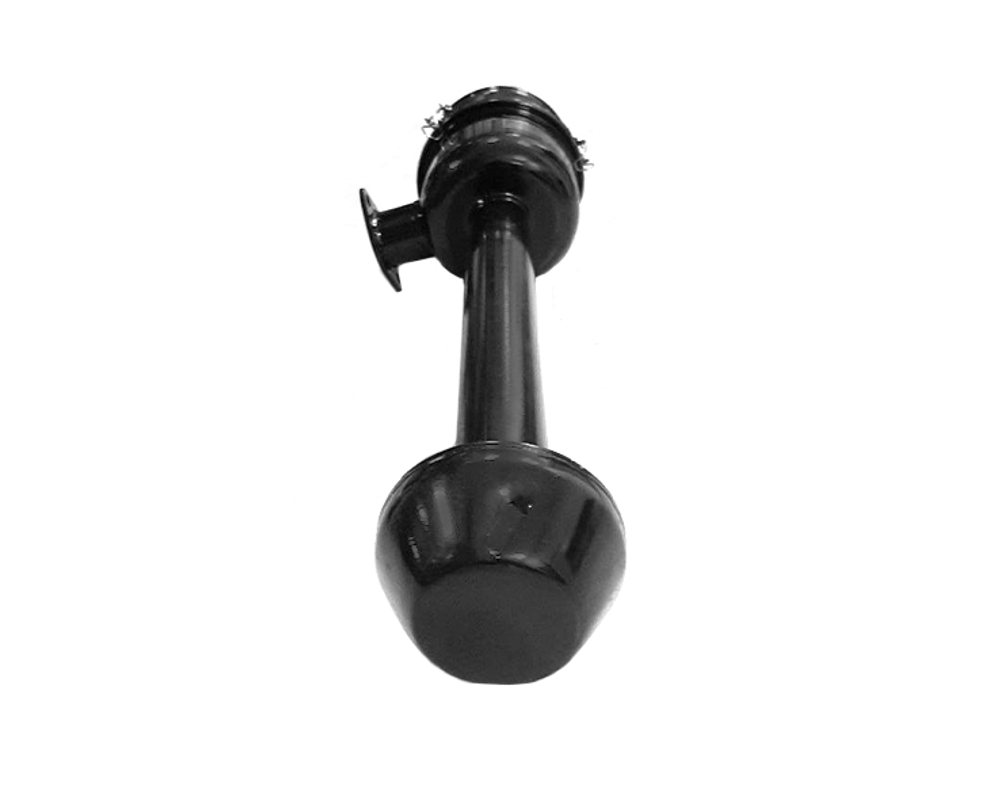 B902-TY295IT-RT-2