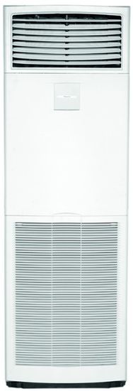 Сплит-система Daikin FVA100A/RZQSG100L8Y1