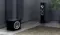 Bowers & Wilkins DB4S Satin White