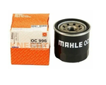 W6021 W 6021 Knecht  OC 996  Фильтр масляный