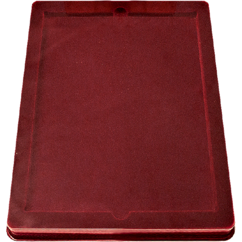 Футляр 1842-300