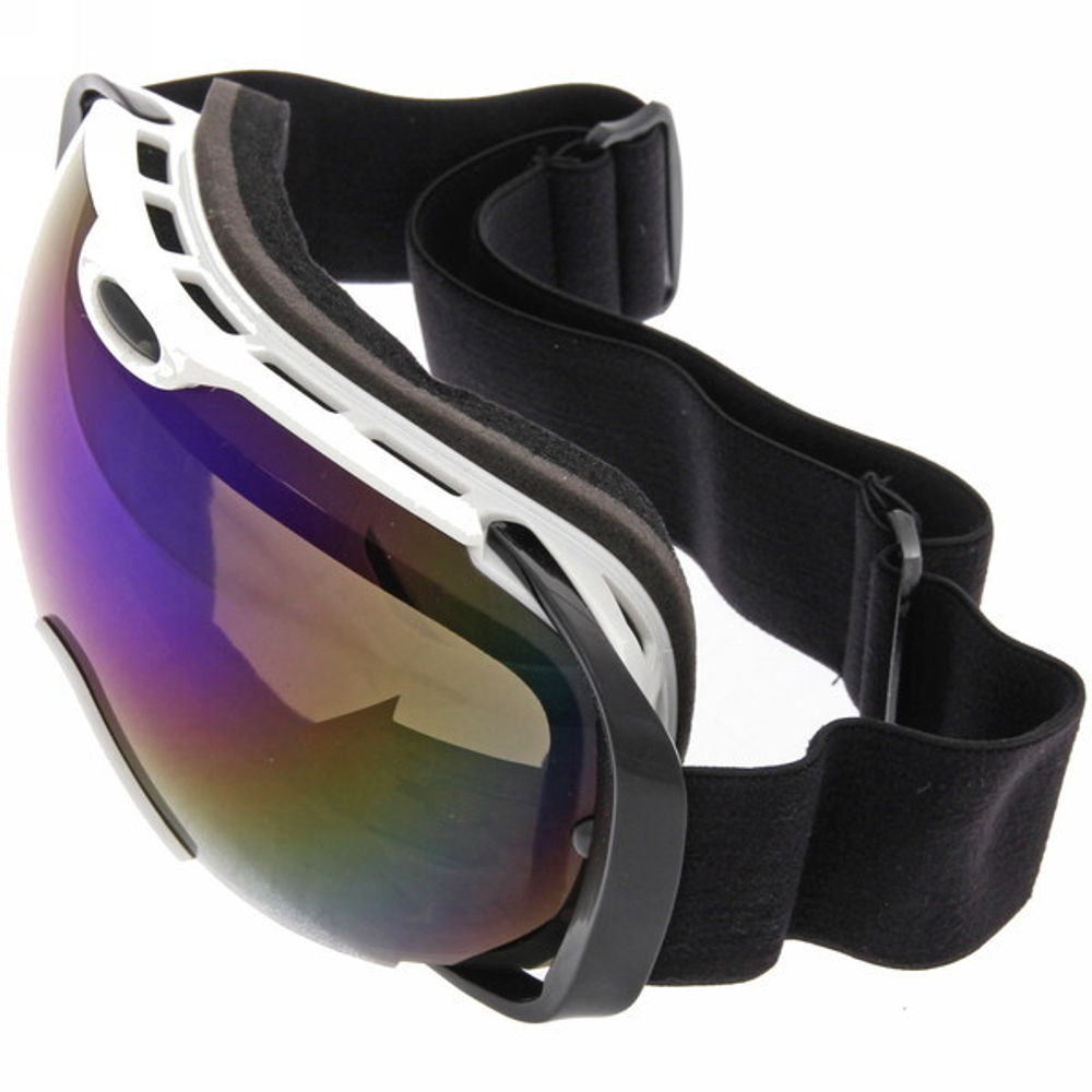 Очки горнолыжные HX05
